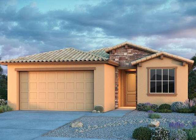 Property at 32591 N 122nd Ave, Peoria, AZ 85383, 3 beds, 2 baths