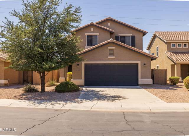 Property at 21756 N Liles Ln, Maricopa, AZ 85138, 4 beds, 3 baths