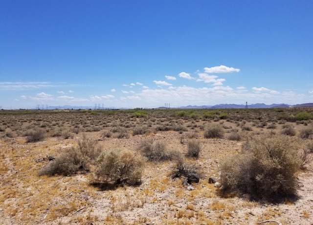 Property at 5300 S 360th Ave Unit -, Tonopah, AZ 85354
