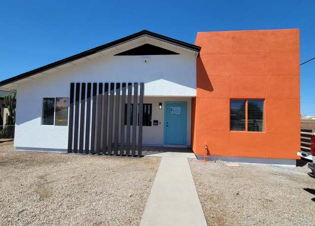 Property at 2002 W Adams St, Phoenix, AZ 85009, 4 beds, 3 baths