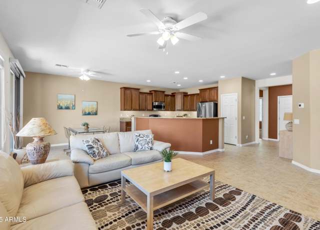 Property at 6792 W Willow Way, Florence, AZ 85132, 2 beds, 2 baths