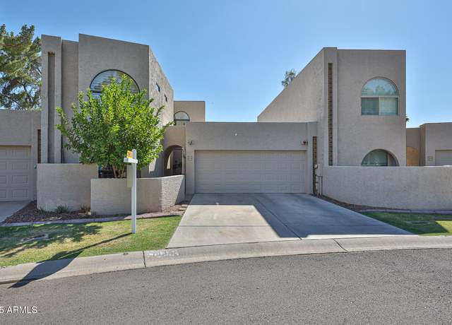 Property at 1035 N Vista Verde --, Litchfield Park, AZ 85340, 3 beds, 4 baths