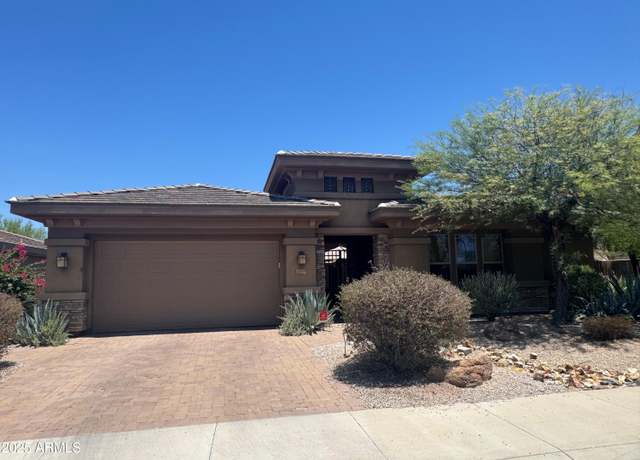 Property at 18008 W Ocotillo Ave, Goodyear, AZ 85338, 4 beds, 3.5 baths