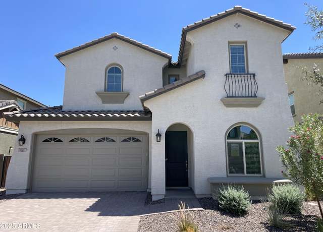 Property at 16241 W Soft Wind Dr, Surprise, AZ 85387, 3 beds, 3 baths