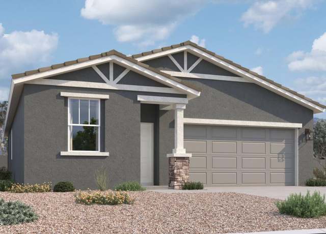 Property at 47425 W Kenner Dr, Maricopa, AZ 85139, 3 beds, 2 baths