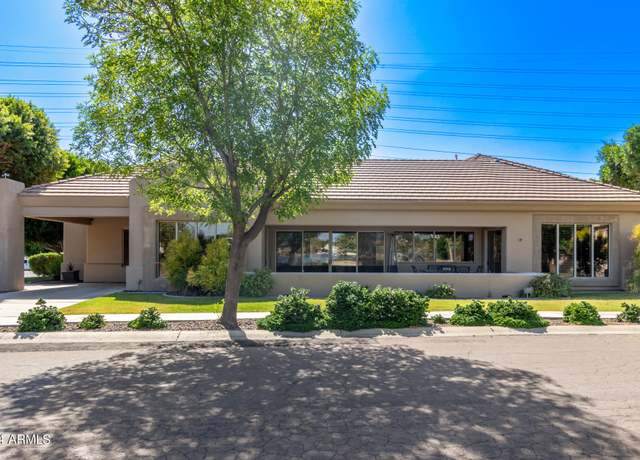 Property at 1920 E Schooner Ct, Gilbert, AZ 85234, 4 beds, 3 baths