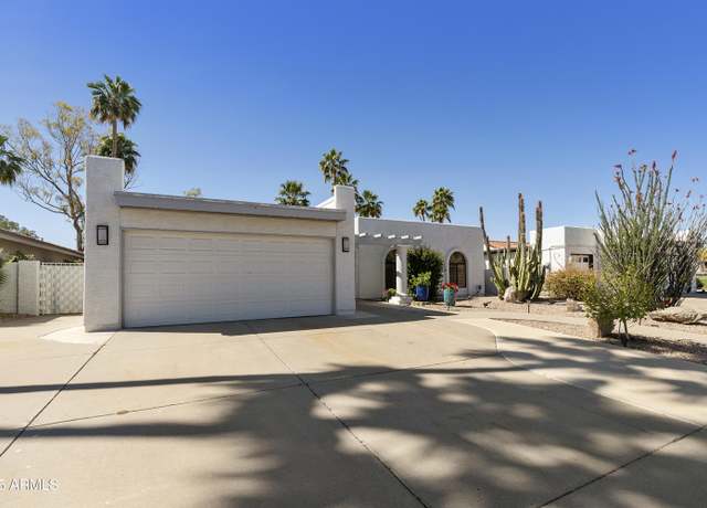 Property at 10005 E Michigan Ave, Sun Lakes, AZ 85248, 3 beds, 2 baths