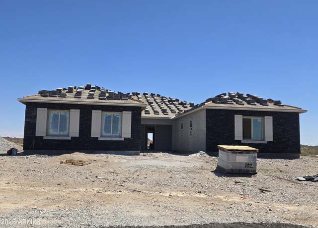 Property at 1907 W Brooke Ln, Queen Creek, AZ 85144, 4 beds, 3.5 baths