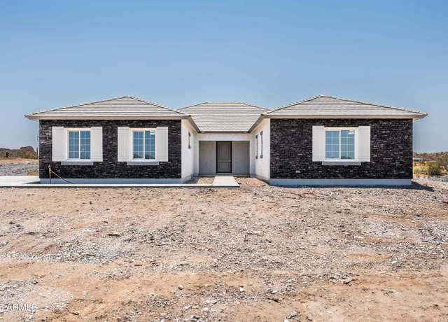 Property at 1907 W Brooke Ln, Queen Creek, AZ 85144, 4 beds, 3.5 baths