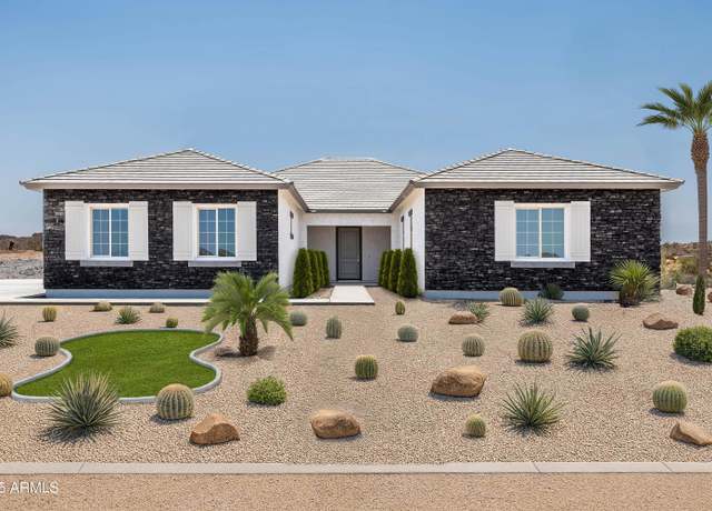 Property at 1907 W Brooke Ln, Queen Creek, AZ 85144, 4 beds, 3.5 baths