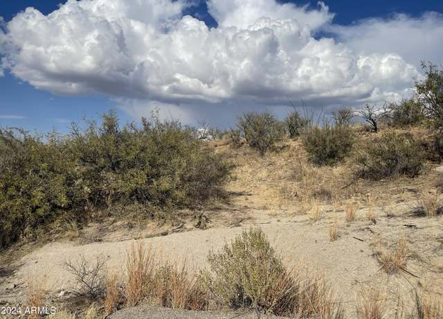 Property at 1671 Circulo Jaivas -- #3, Rio Rico, AZ 85648