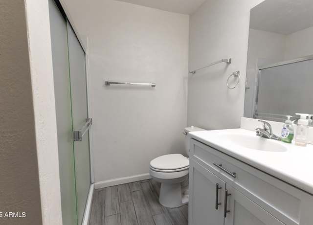 Property at 913 N Trekell Rd, Casa Grande, AZ 85122, 3 beds, 1 bath