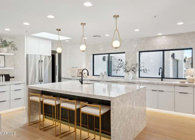 Property at 10905 E San Salvador Dr, Scottsdale, AZ 85259, 4 beds, 3.5 baths