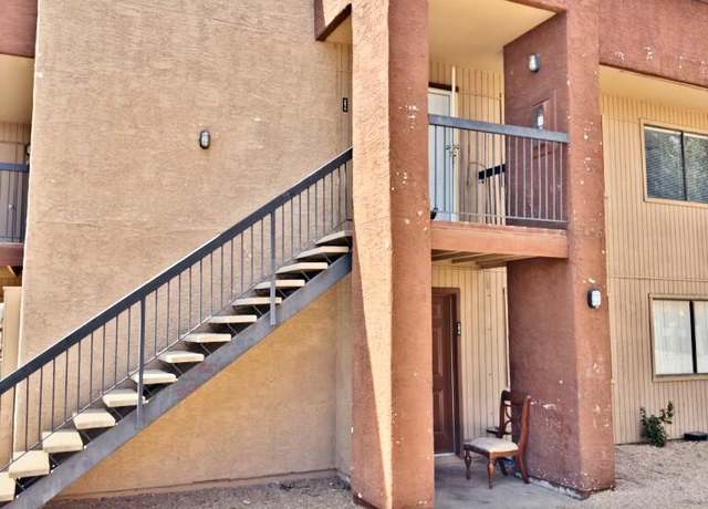 Property at 3810 N Maryvale Pkwy #2075, Phoenix, AZ 85031, 2 beds, 2 baths