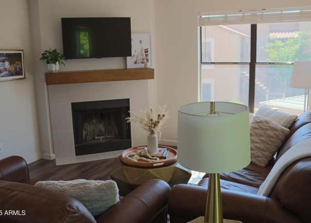 Property at 8787 E Mountain View Rd #2008, Scottsdale, AZ 85258, 1 bed, 1 bath