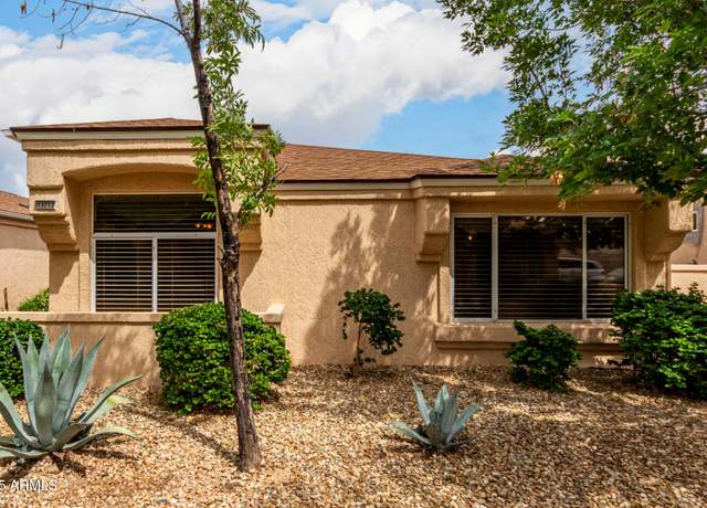 Property at 13713 W Countryside Dr, Sun City West, AZ 85375, 2 beds, 1.75 baths