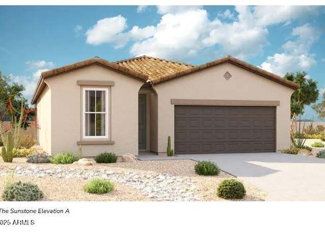Property at 18563 E Bianca Way, Gold Canyon, AZ 85118, 4 beds, 2 baths