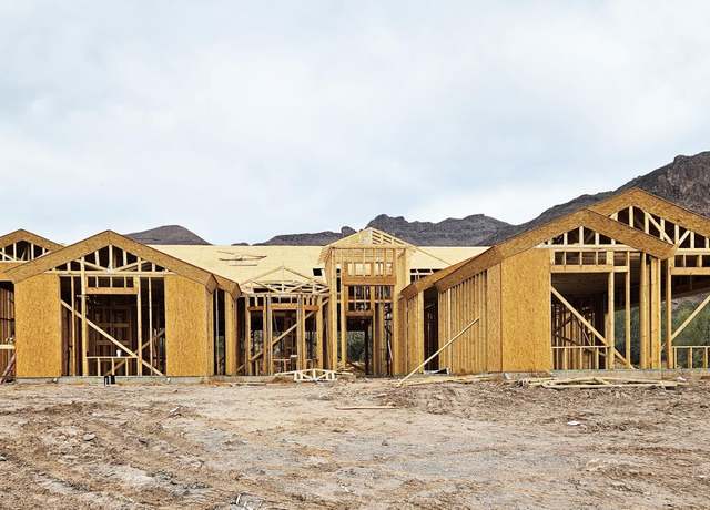 Property at 2669 S Southfork Ranch Rd, Gold Canyon, AZ 85118, 4 beds, 3 baths