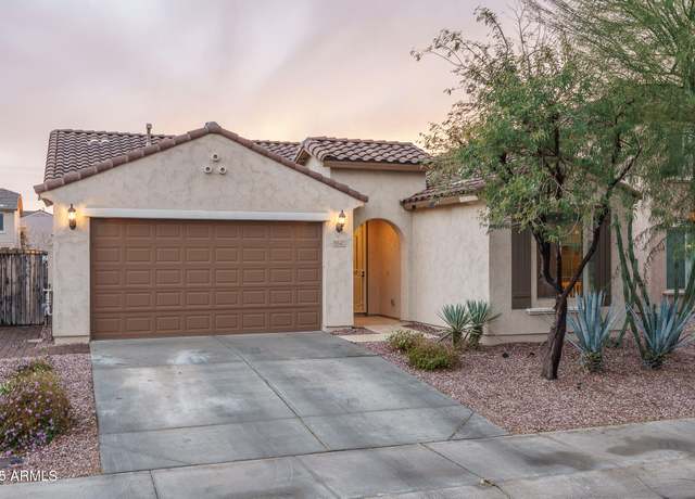 Property at 9547 W Chama Dr, Peoria, AZ 85383, 3 beds, 2 baths