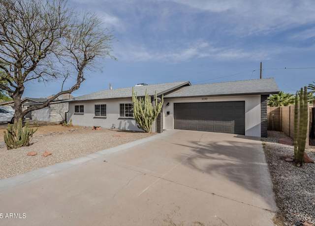 Property at 3220 E Andorra Dr, Phoenix, AZ 85032, 3 beds, 2 baths