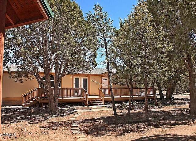 Property at 3025 Spinning Wheel Ln, Show Low, AZ 85901, 3 beds, 2 baths