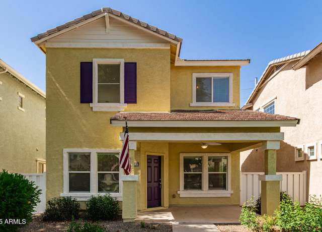 Property at 3085 E Camellia Dr, Gilbert, AZ 85296, 3 beds, 2.5 baths