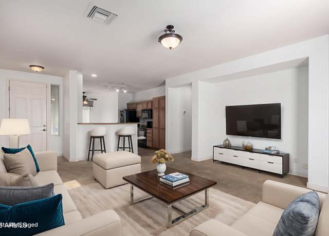 Property at 23011 W Twilight Trl, Buckeye, AZ 85326, 2 beds, 2 baths