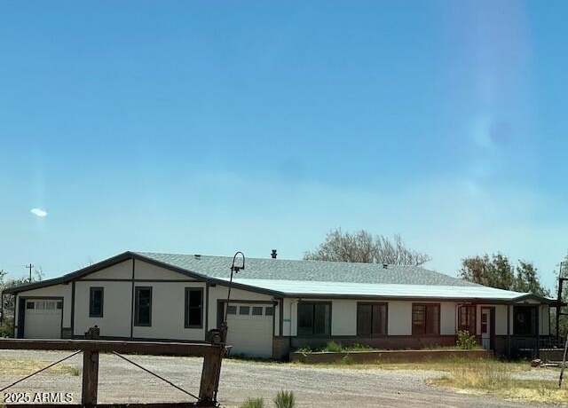 Property at 2177/2185 S Naco Hwy 2191 --, Bisbee, AZ 85603, 5 beds, 4.5 baths