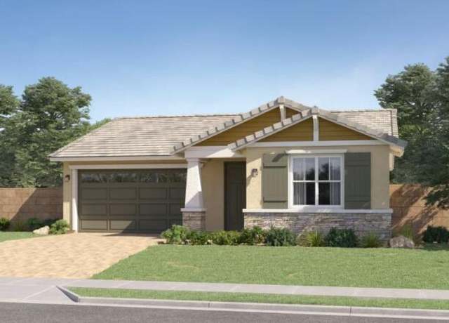 Property at 4898 S 232nd Ln, Buckeye, AZ 85326, 4 beds, 3 baths