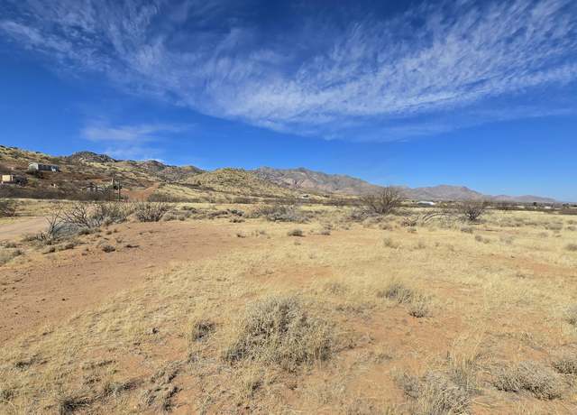 Property at 2.29 acres W Eagle Wings Rd Unit 9 & 10, Pearce, AZ 85625