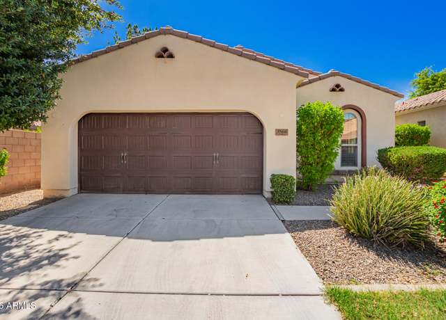 Property at 3566 S Colorado St, Chandler, AZ 85286, 3 beds, 2 baths