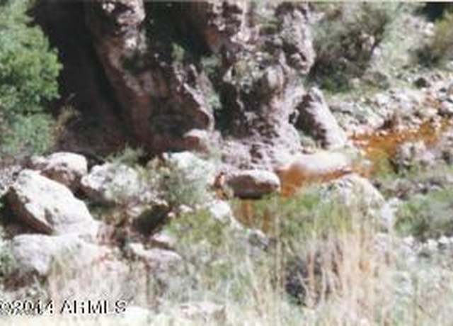 Property at 155 E Circulo Milpas Rd #155, Rio Rico, AZ 85648