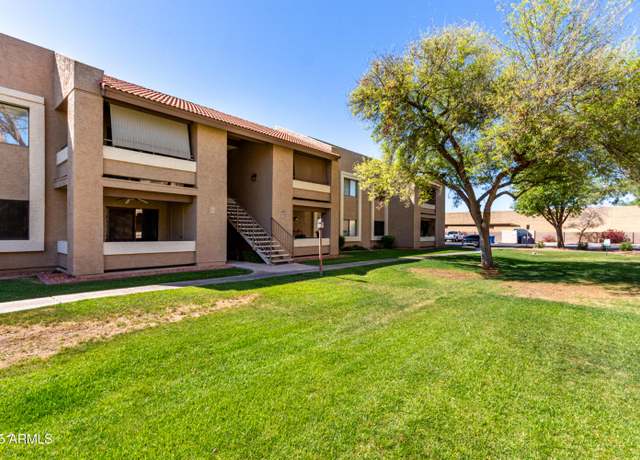 Property at 2146 W Isabella Ave #131, Mesa, AZ 85202, 1 bed, 1 bath