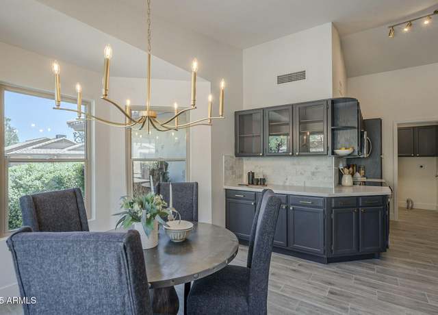 Property at 4248 E Jason Dr, Phoenix, AZ 85050, 3 beds, 2 baths