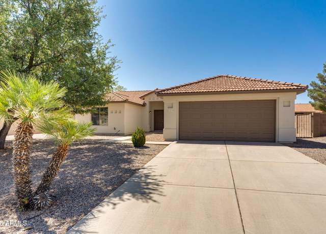 Property at 3524 Plaza DE Lanza --, Sierra Vista, AZ 85650, 3 beds, 2 baths