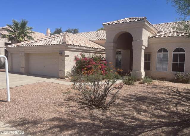 Property at 11109 W Amelia Ave, Avondale, AZ 85392, 4 beds, 2 baths