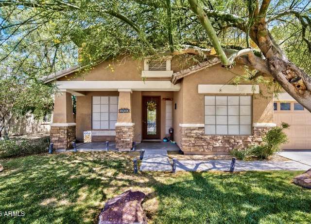 Property at 2930 W Carson Rd, Phoenix, AZ 85041, 5 beds, 3.5 baths