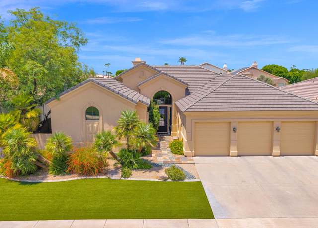 Property at 3470 S Camellia Pl, Chandler, AZ 85248, 3 beds, 3 baths