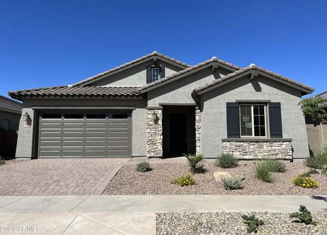 Property at 15922 W Electra Ln, Surprise, AZ 85379, 4 beds, 3 baths