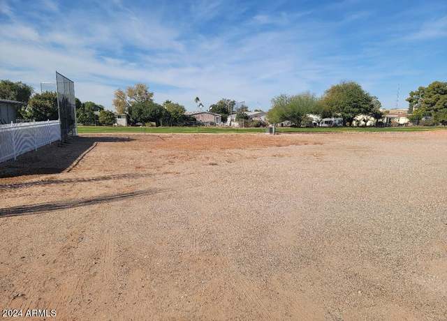 Property at 3718 N Florence Blvd #890, Florence, AZ 85132