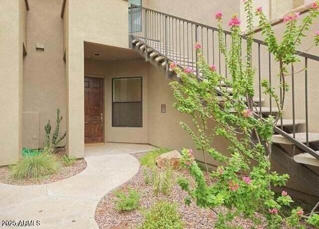 Property at 7027 N Scottsdale Rd #150, Paradise Valley, AZ 85253, 1 bed, 1 bath