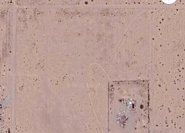 Property at 3847 W Burm Blvd #30, Dateland, AZ 85333