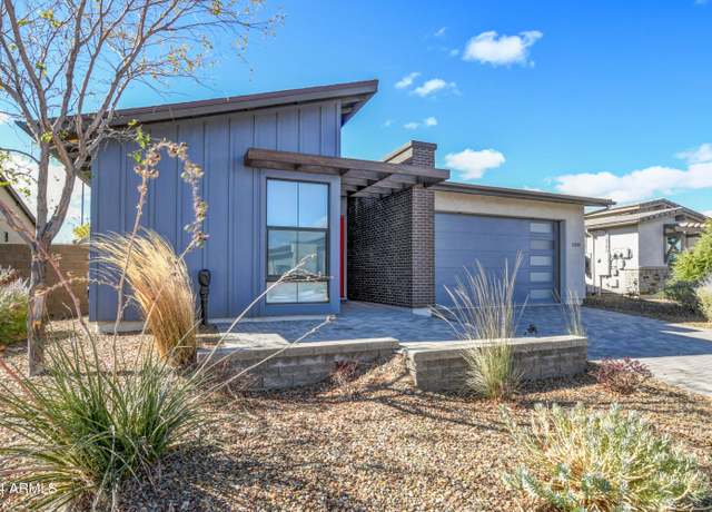 Property at 5393 Crescent Edge Dr, Prescott, AZ 86301, 2 beds, 2 baths