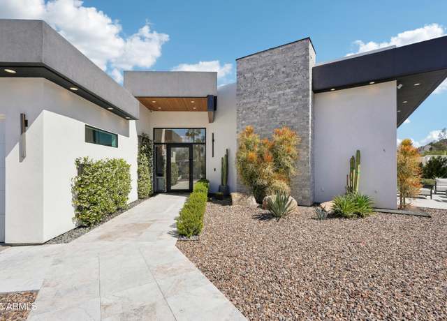 Property at 4502 E Solano Dr, Phoenix, AZ 85018, 5 beds, 5.5 baths