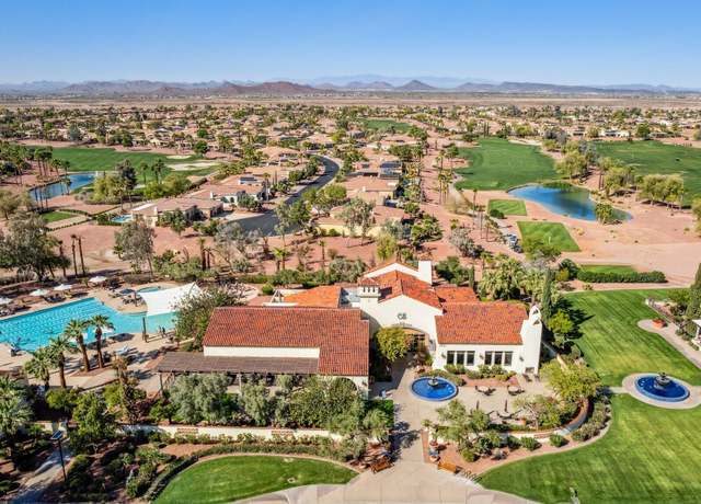 Property at 12937 W EL Sueno Ct, Sun City West, AZ 85375, 2 beds, 2 baths