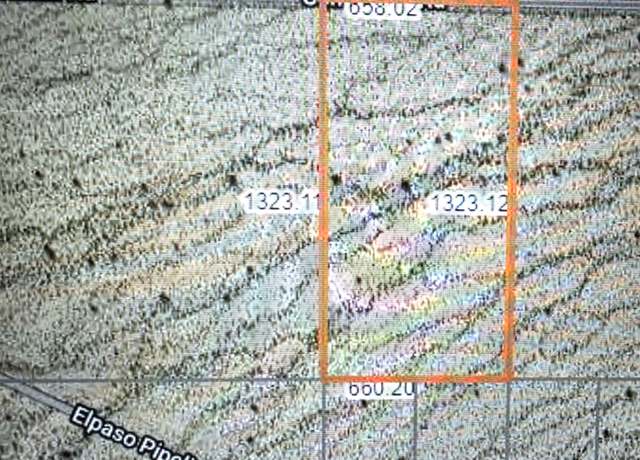 Property at 0 W Centennial Rd W Unit '-', Tonopah, AZ 85354