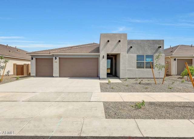 Property at 14786 W Lariat Ln, Surprise, AZ 85387, 4 beds, 3 baths