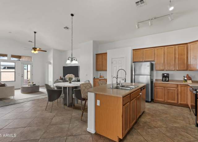 Property at 17750 W Watson Ln, Surprise, AZ 85388, 3 beds, 2 baths