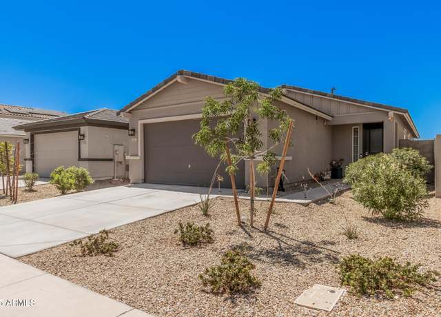 Property at 17427 W Daley Ln, Surprise, AZ 85387, 3 beds, 2 baths