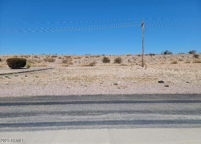 Property at 812 E California Blvd #1113, Florence, AZ 85132